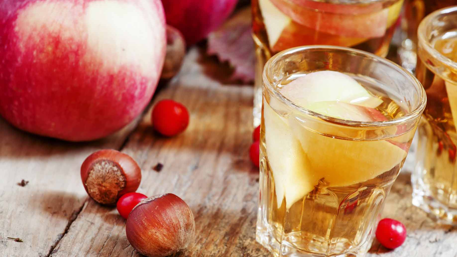 apple cider vinegar detox bath remove toxins naturally for health