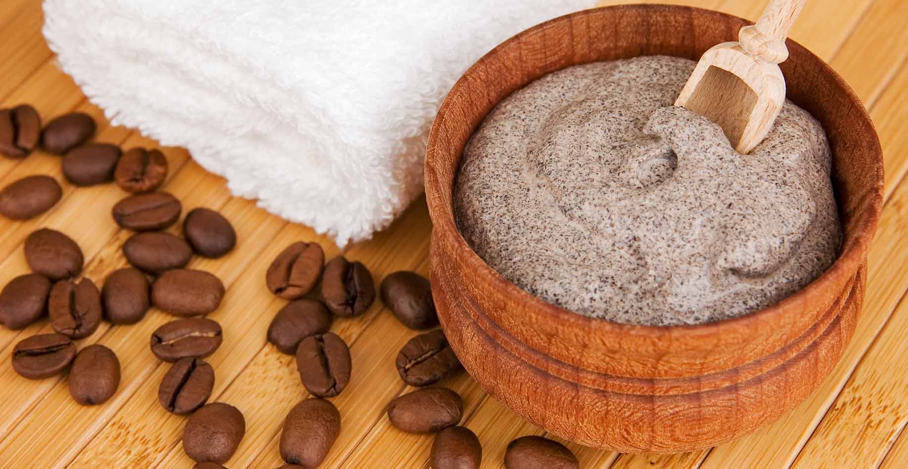 dark chocolate cocoa tree seeds health benefits flavanols flavonols