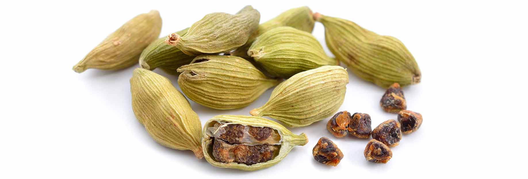 cardamom seeds for high blood pressure hypertension natural remedies herb
