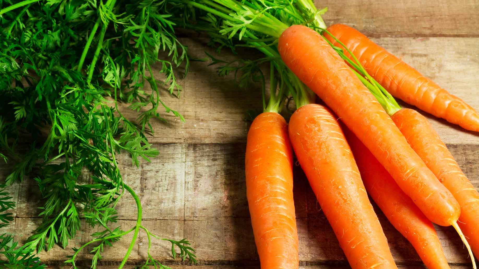 carrots raw fresh natural remedy to lower high blood pressure hypertension