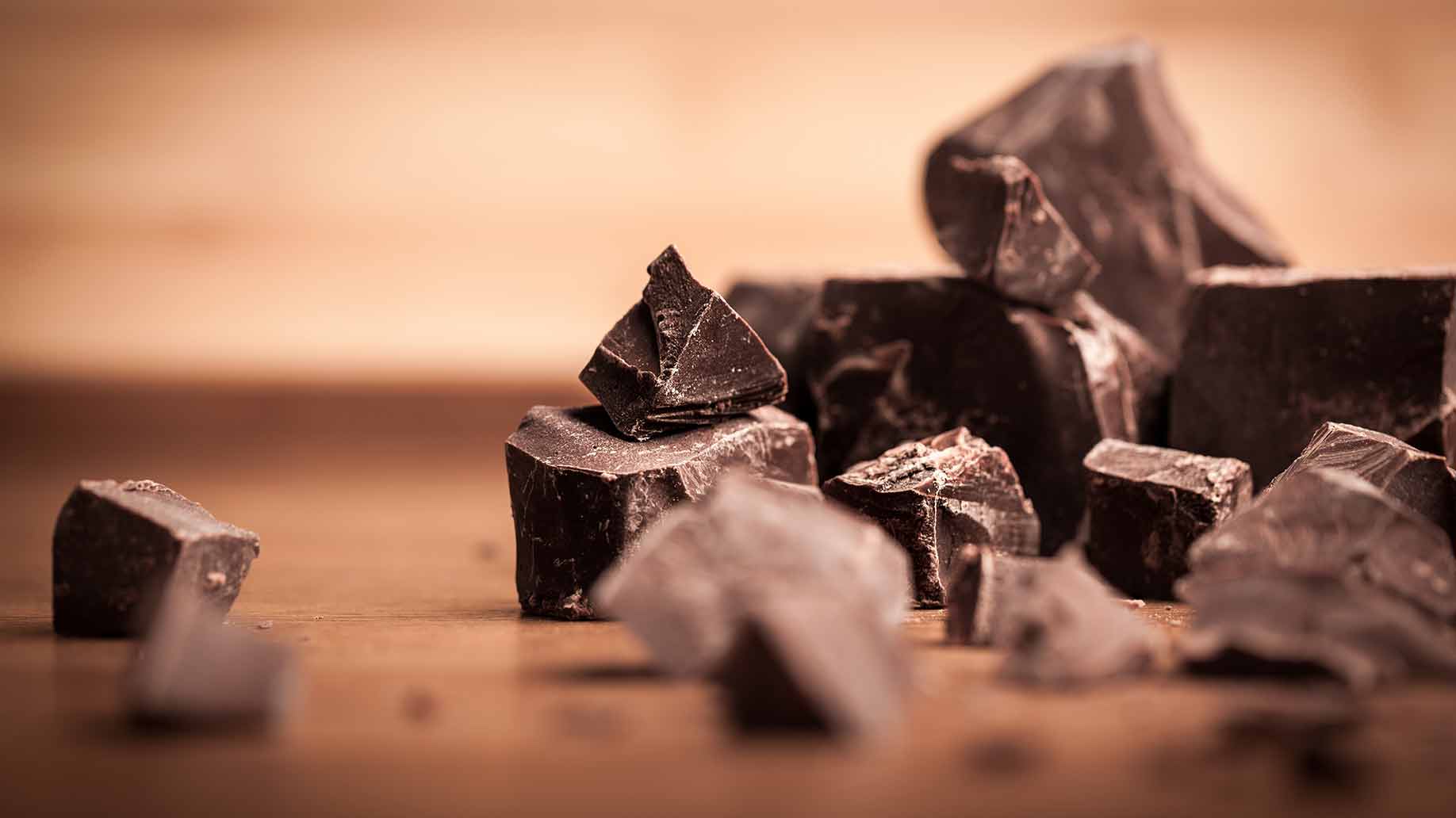 dark chocolate cacao natural remedy to lower high blood pressure hypertension