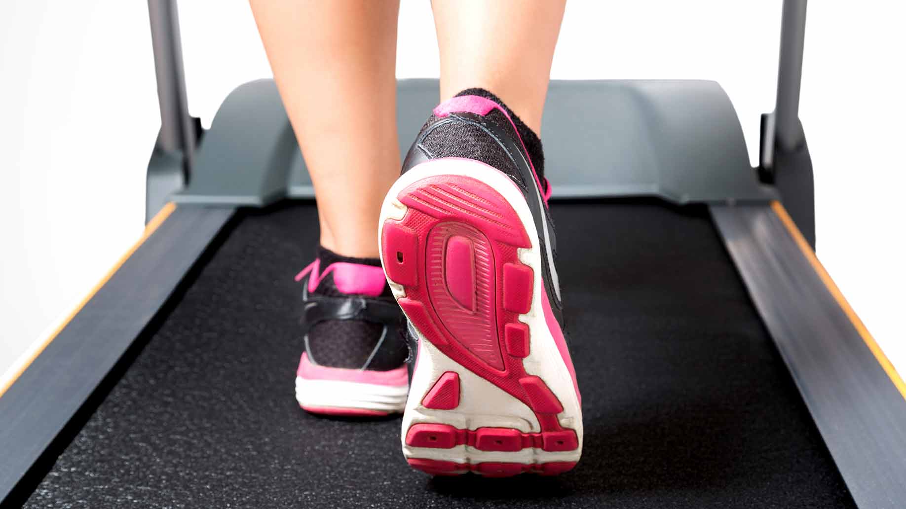 exercise walking lowers high blood pressure hypertension