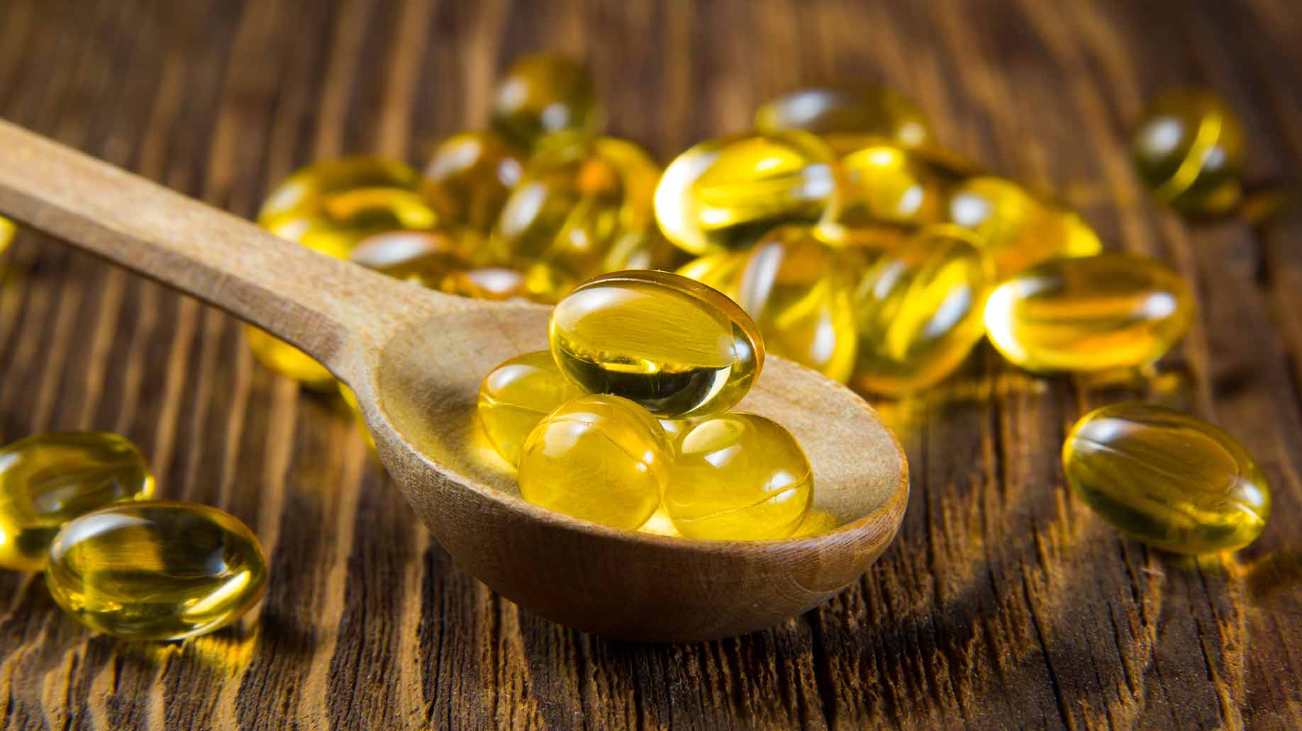 omega 3 fish oil fatty acids pills natural remedy high blood pressure hypertension
