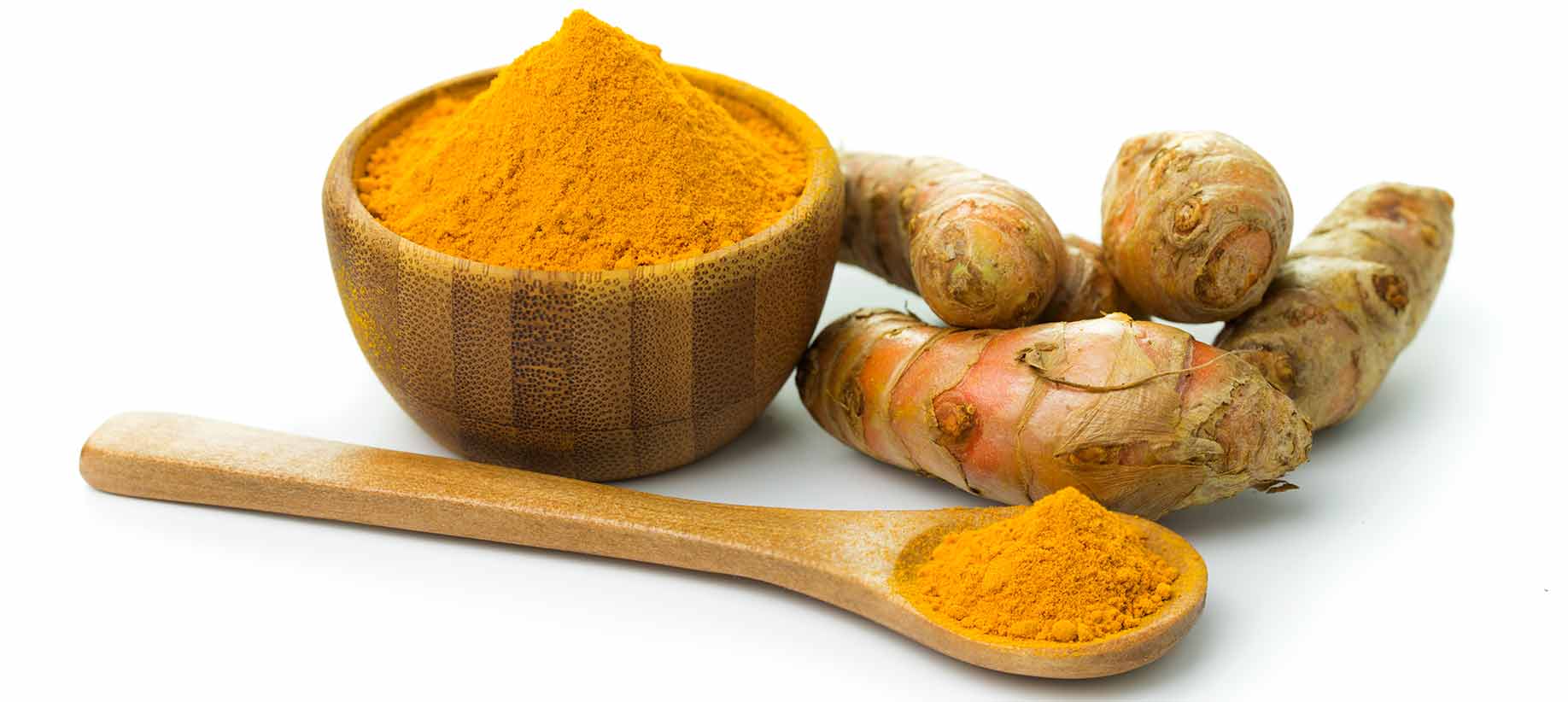turmeric curcumin root orange powder natural remedy high blood pressure hypertension