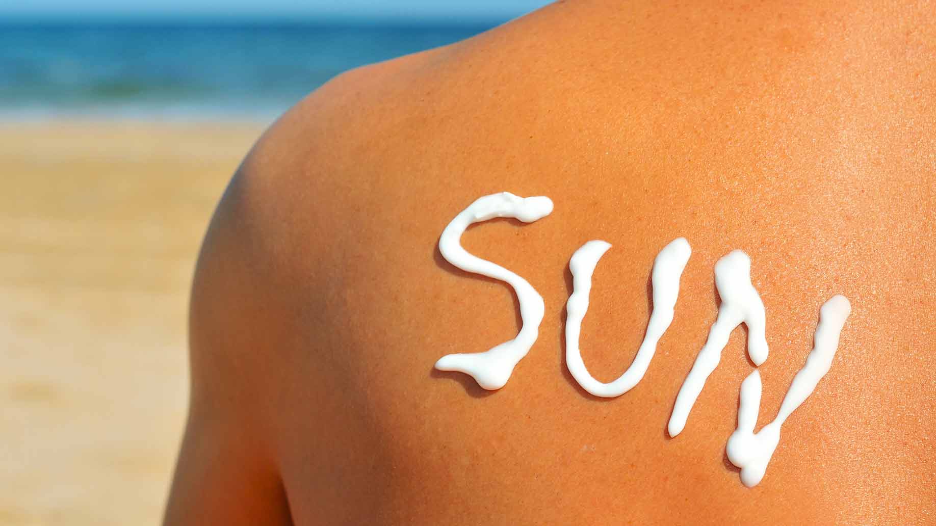 vitamin D sunlight sunshine absorbs natural remedy high blood pressure hypertension