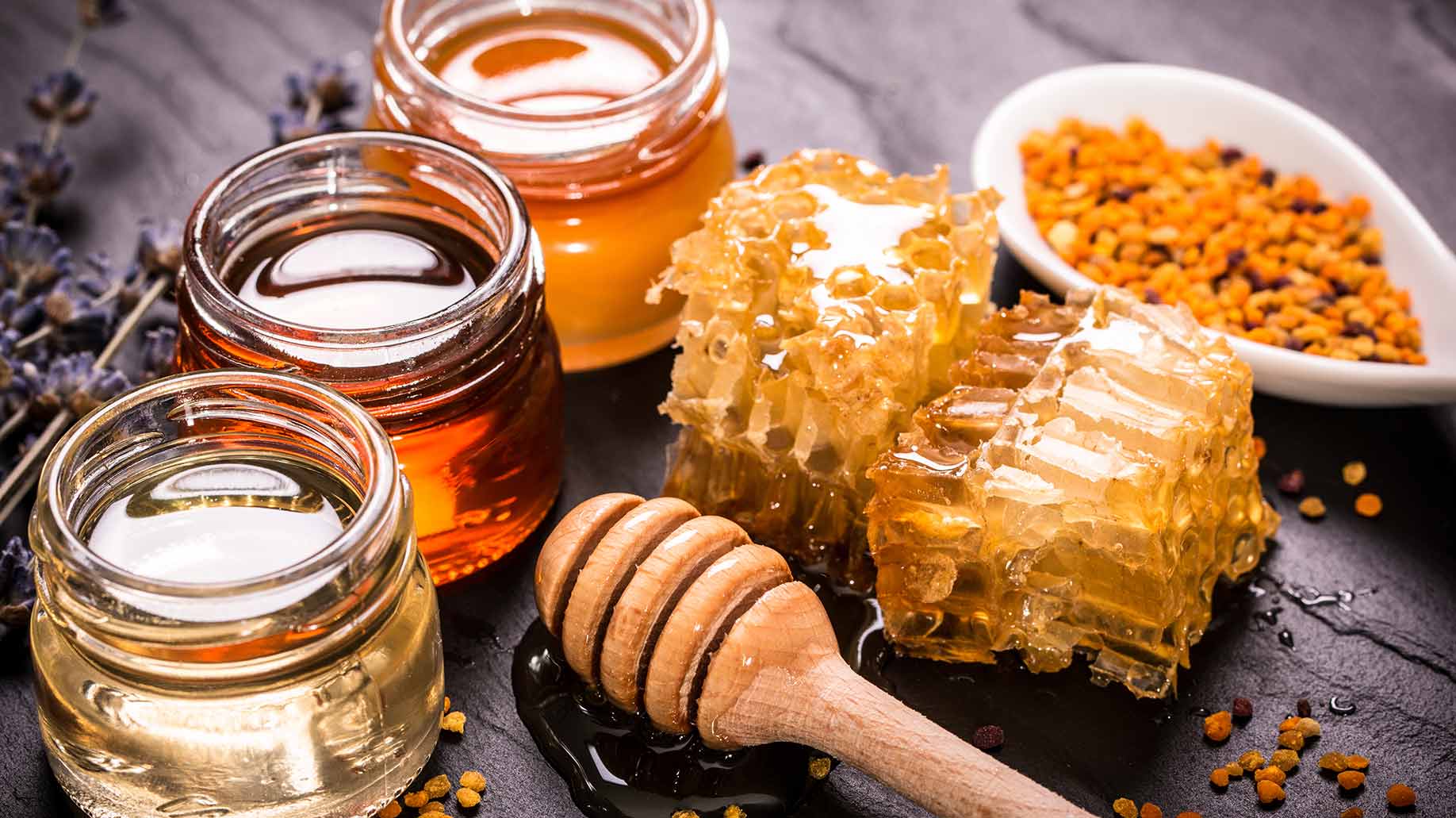 benefits of honey raw organic natural remedies uses