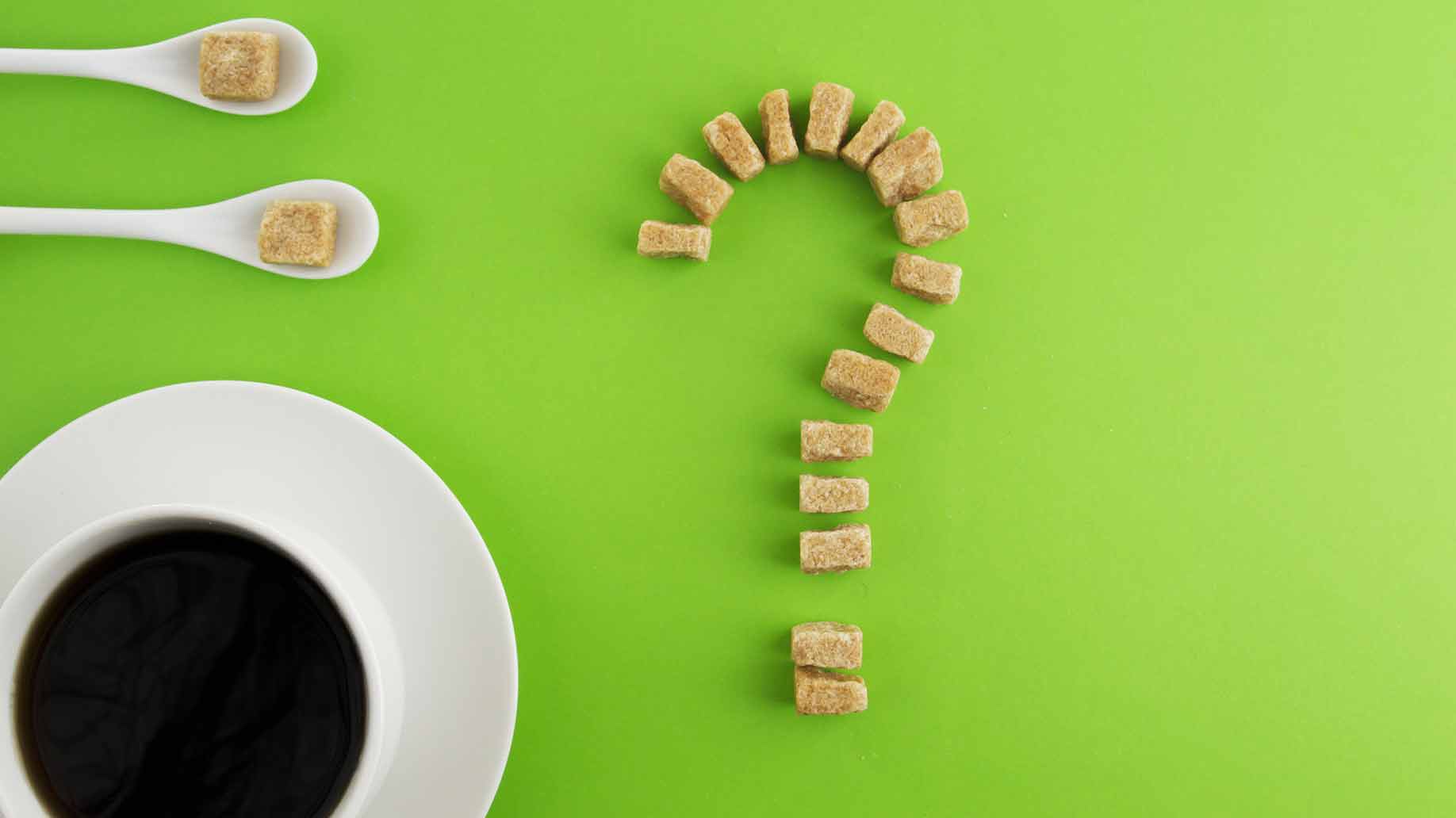 coffee natural benefits type 2 diabetes sugar