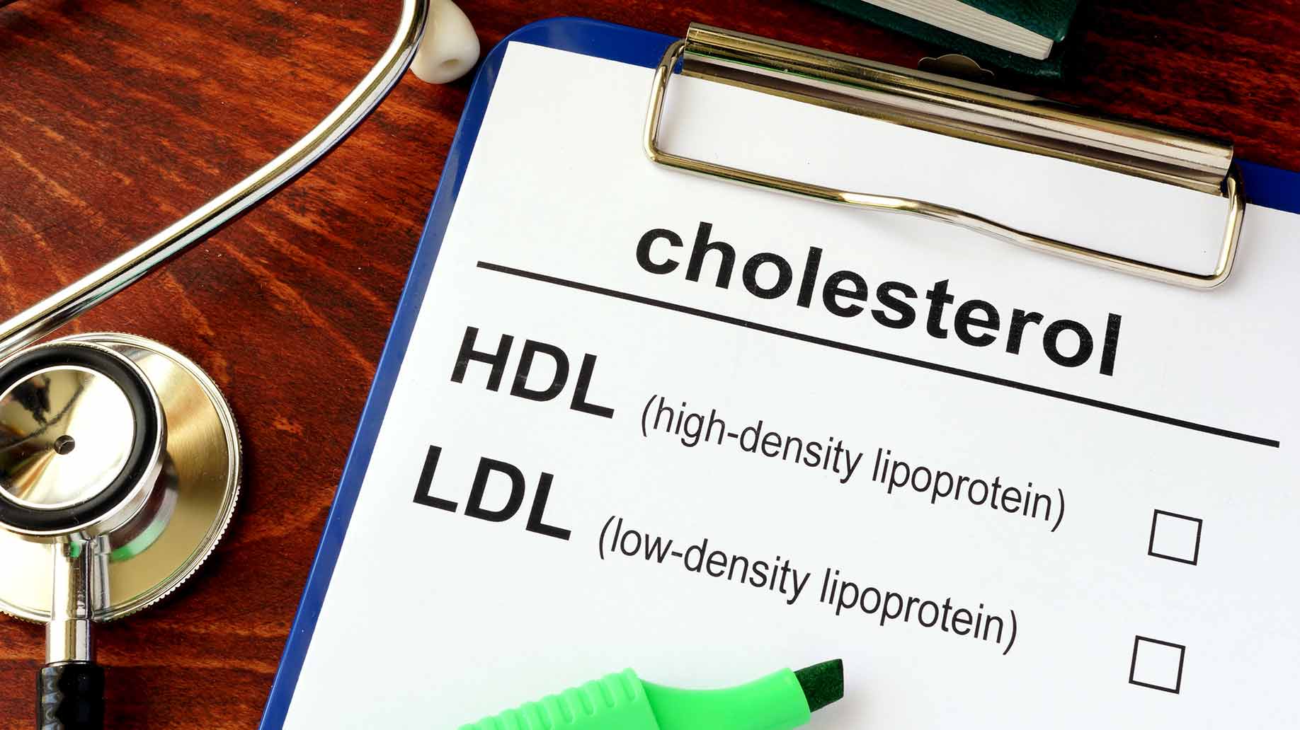 natural health benefits coconut oil raises hdl good cholesterol lowers ldl