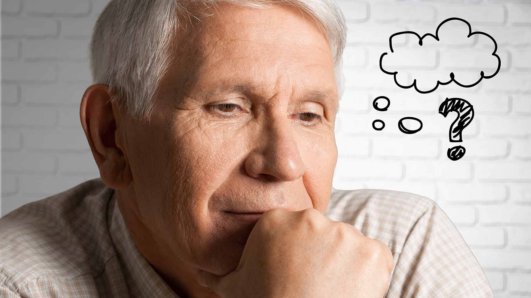Alzheimers disease dementia forgetful memory brain disorder elderly natural remedies turmeric curcimun health benefits