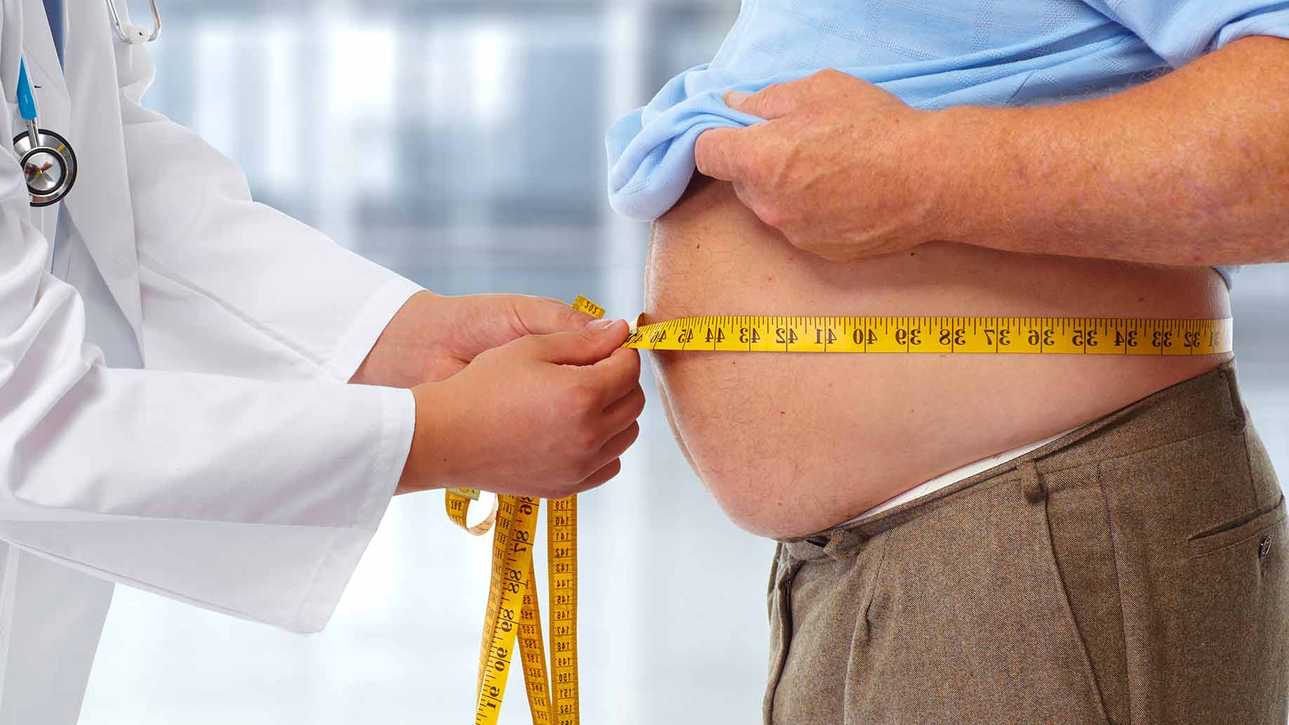 type 2 diabetes obesity vitamin c natural health benefits