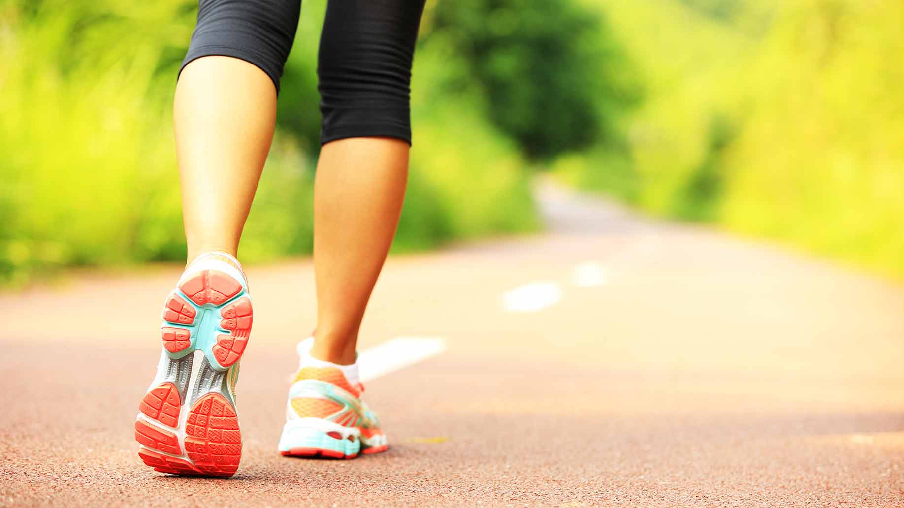 walking exercise diabetes prediabetes natural remedies