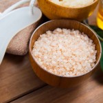epsom salt detox bath diy naturally remove toxins