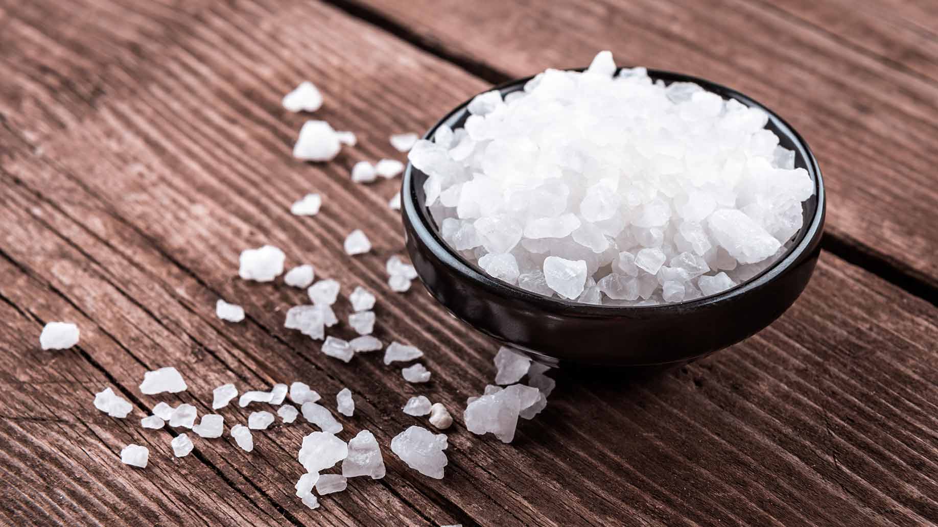 epsom salt detox bath diy remove toxins naturally