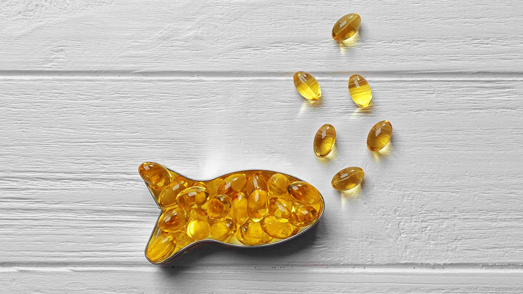 fish oil pills omega 3 fatty acids arthritis natural remedies