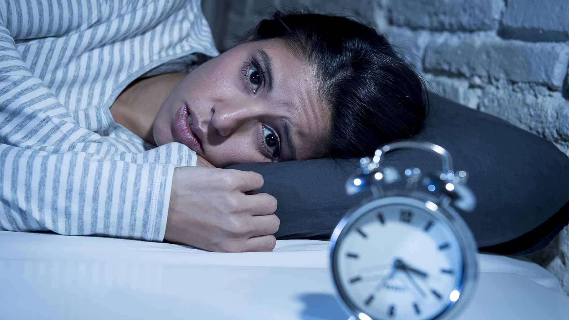 insomnia hormone imbalance menopause menses periods pms natural remedies