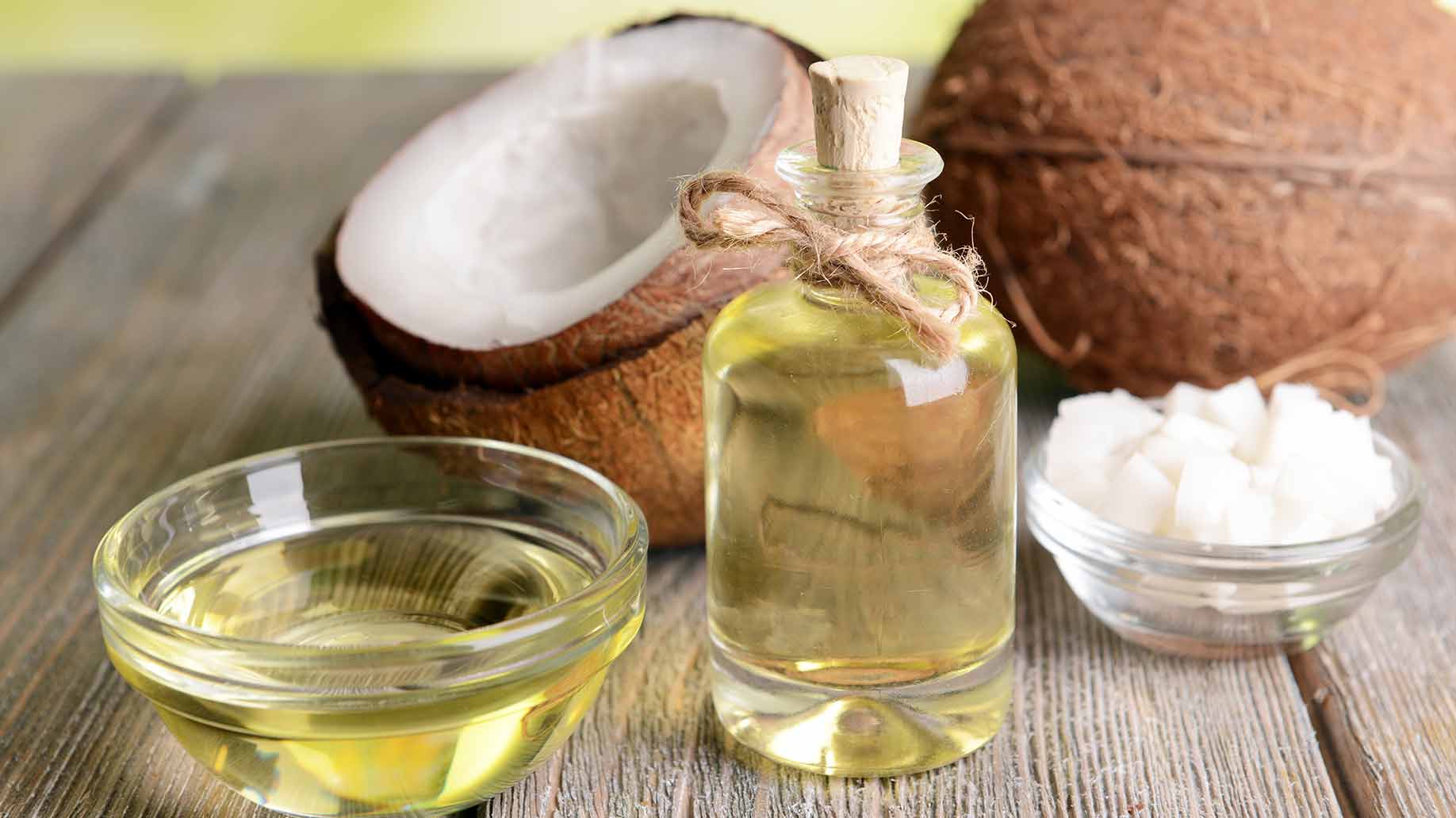 cook with coconut avocado oil weight loss natural remedies