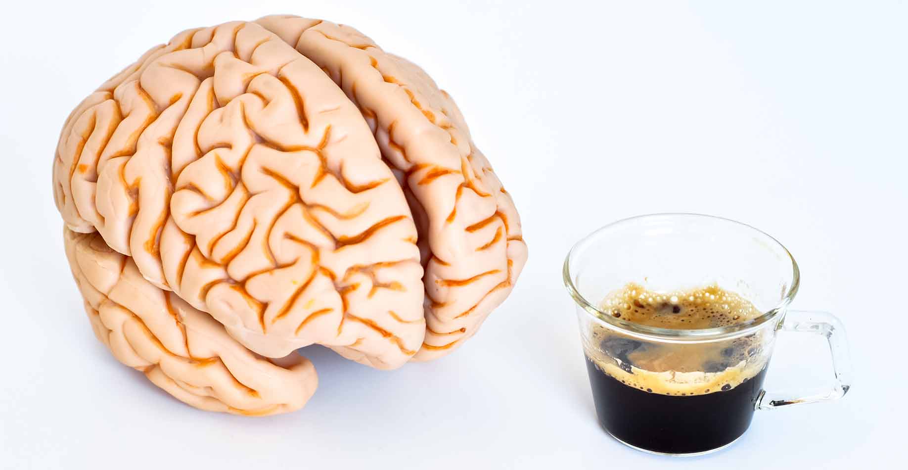 coffee natural benefits alzheimers disease cognitive dementia brain