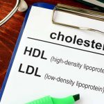 natural health benefits coconut oil raises hdl good cholesterol lowers ldl