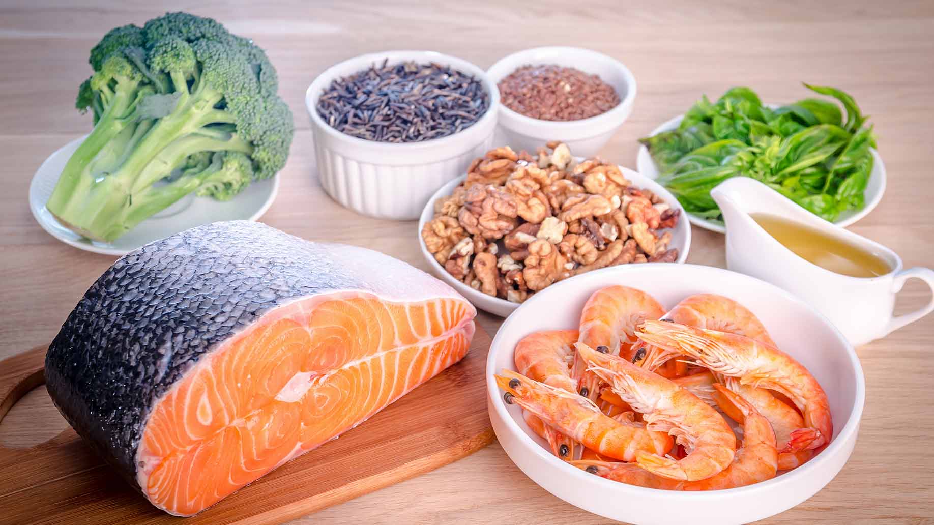 allergies natural remedies omega 3 essential fatty acid anti inflammatory