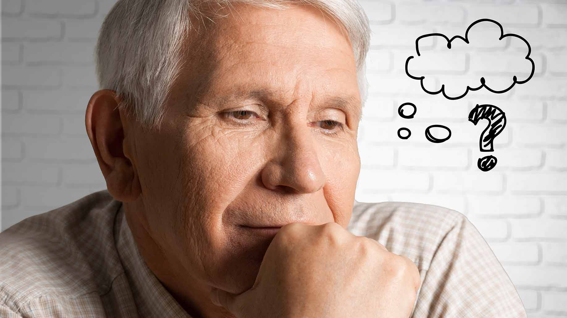 Alzheimers-disease-dementia-forgetful-memory-brain-disorder-elderly