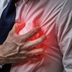 heart cardiovascular disease inflammation pain attack stroke turmeric curcumin natural remedies health benefits