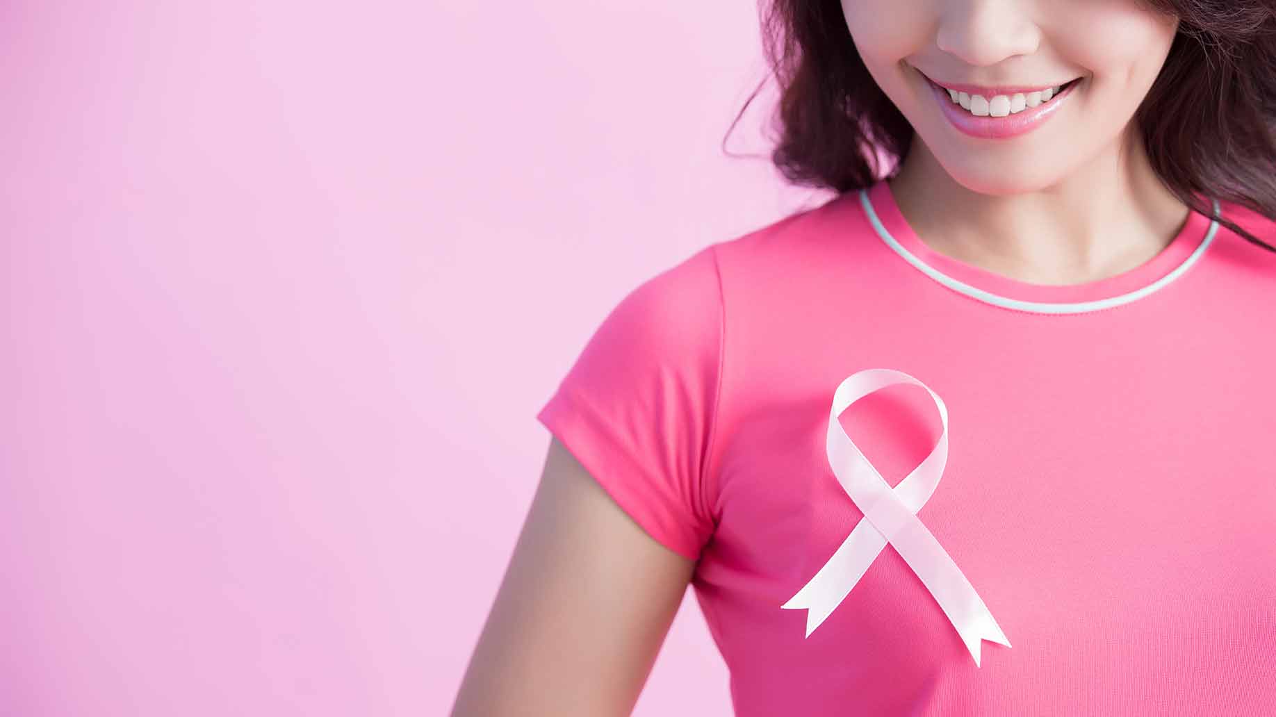 cancer prevention vitamin c natural health benefits pink