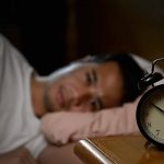 insomnia sleep disorder natural remedies sleep aids