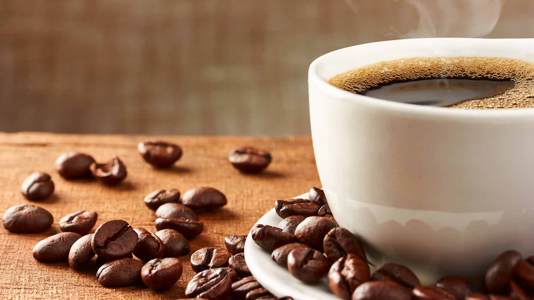 coffee diabetes prediabetes natural remedies