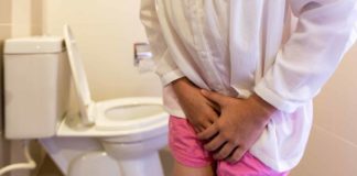 urinary tract infection uti natural remedies