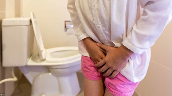urinary tract infection uti natural remedies